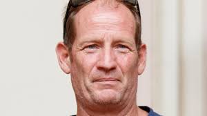 Victorian Premier Jacinta Allan unveils plan to fast-track high rises in 50  new 'activity centres'