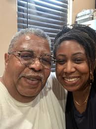 Well, NY owes me nothing. Came for business enjoyed my team & kicked it  with my family in Jersey. Thank you for your gracious hospitality Jeanette  Wilson & WL Wilson. It was