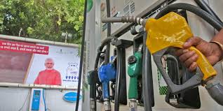 102.08 per litre, also find the current petrol price with historical petrol rates in kolkata from goodreturns. Petrol Crosses Rs 92 Mark In Mumbai Diesel At All Time High The New Indian Express
