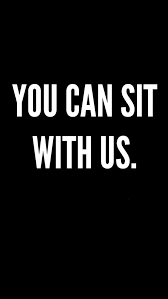 No More Exclusion And Bullying In Our High Schools The Anti Bullying Campaign Love Anti Bullying Campaign Bullying Quotes Anti Bully Quotes
