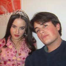 University of Michigan