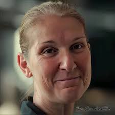 I still have 50 truck eft to Whoever message me directly with[DONE] the  truck is completely free 🚒🚒🚒🚒