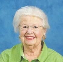 Audrey Moore Family History & Historical Records