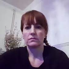 @thebodycoach's video Tweet