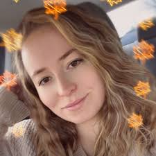 Isabelle Hoffman and Ryan Hogquist's Wedding Website