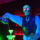 Fright & Fortune: A Haunted Vegas Night, AMIKids event image