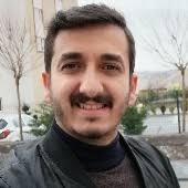 100+ "Mustafa Sefa" profiles