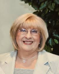 Carol Ann Jaconski Obituary April 24, 2023