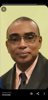 SPECIAL BIRTHDAY GREETINGS