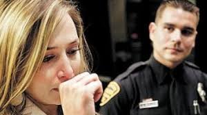 Rookie cop's medal of valor among TPD awards