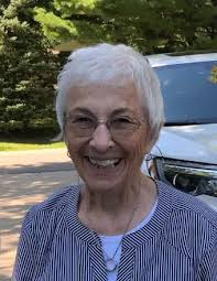 Obituary information for Janice D. Dunn