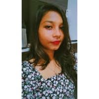 100+ "(sen)" profiles