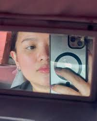 Elaine Victoria Samson Jadren (@missellejadren) • Instagram photos and  videos