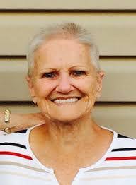 Jeri Austin's Instagram, Twitter & Facebook