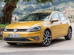 The Best Small Family Cars 2020