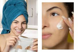 Trisha Dash + Commercial Photographer (@trishadashphotography) • Instagram  photos and videos