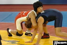 女子レスリング選手一覧 女子レスリング選手一覧の概要 jump to navigationjump to search目次1 あ2 か3 さ4 た5 な6 は7 ま8 や9 ら10 わ11 関連項目あアグニエシカ・ウェシュチェクアレーナ・カルタショワアン. ä¸çã¬ã¹ãªã³ã° å¥³å­ï¼ï¼'ã­ã­ç´ï¼'åæ¦ã§ãã¨ã«ããªã³ã®é¸æã' å¥³å­ã¬ã¹ãªã³ã°åçç¹é æäºãããã³ã 