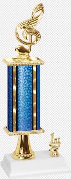 World Series Trophy Lombardi Trophy Nba Trophy Super Bowl Trophy Gold Trophy Trophy 791127 Free Icon Library Search more hd transparent lombardi trophy image on kindpng. world series trophy lombardi trophy