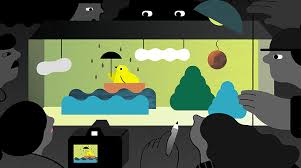 2d Animation Software Adobe