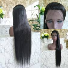 10a straight human hair bundles (26 28 30 inch) 100% virgin brazilian hair 3 bundles straight weave hair human bundles unprocessed remy hair bundles 3.8 out of 5 stars 965 $145.89 $ 145. High Quality Virgin Mink Brazilian Straight 150 Density 30 Inch 40 Inch Human Hair Full Lace Wig From China Tradewheel Com