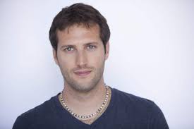 Dario Forzato + Willow Stephens