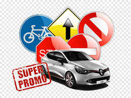 222 transparent png illustrations and cipart matching race car driver. Car Driver S License Driver S Education Renault Turbo Conduite Auto Ecole Car Driver Driver S License Driver S Education Png Pngwing