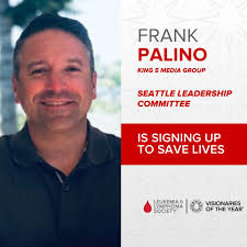 fightoncancer #lls #curecancer