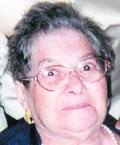 Pearl Naimark Obituary (2009)