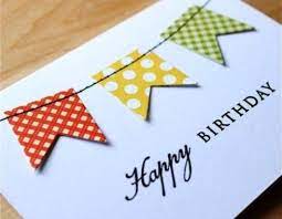 Maybe you would like to learn more about one of these? Kad Hari Lahir Asal Untuk Tangan Anda Sendiri 314167 Info