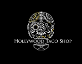 Hollywood Taco Shop - Shop Local Raleigh