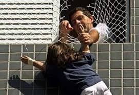 Antonio é pai de alexandre nardoni e sogro de anna carolina jatobá, madrasta da garota que morreu em março de 2008. Laudo Dos Eua Aponta Que Nardoni Nao Matou Isabella