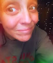 Peg Diola Wachenschwanz