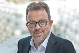 The Legal 500: Herrington Carmichael provides high standards