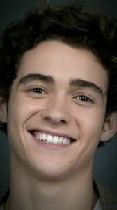 #ethan from stuck in the middle😍 #celebrity cruch😊 #mikey###CapCut