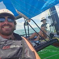 SailingVessel Sender (@senders.keep.adventuring) • Instagram photos and  videos