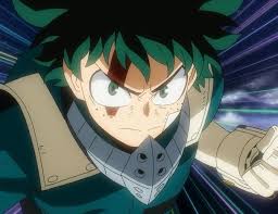 Watch hd movies online for free and download the latest movies. My Hero Academia Heroes Rising Release Date Confirmed Gamespot