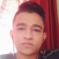 And just like that 2023 has come to an end. Mewing works Going to the gym  works Reading books works Diet works Everything you do in the present that  does not give