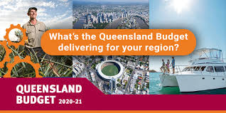 Queensland is a state in northeastern australia, famous for natural wonders, such as the great barrier reef with just short of 5 million inhabitants, most of them in south east queensland, in or around. Home Queensland Budget 2020 21