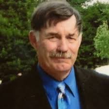 Marshall "Marty" Ellis Goodell Obituary January 10, 2023