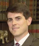 LeadershipLex GradBook 14-15_LeadershipLex GradBook2009.qxd