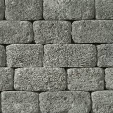 Townsend tourism townsend hotels townsend bed and breakfast. Permacon Wall Decorative Country Retaining Wall 16259130 Rona