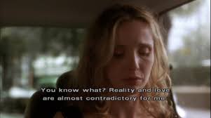 Please make your quotes accurate. Quotes About Before Sunset 29 Quotes