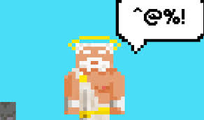 Ideally, online roblox hacking tool is designed with the primary aim of making roblox hacking possible for everyone. Noob Vs Pro Vs Hacker 2 Jailbreak For Android Apk Download