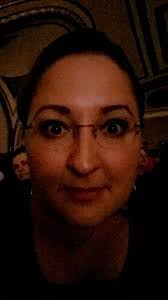 stephanie paseur (@stephaniepaseur)