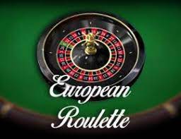 European roulette simulator for free money. Free Roulette Online Play Online Roulette Games For Fun