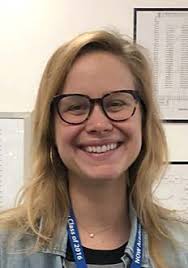 6a82a87af6f992b087e22919e4daee41f20535880f08d7594bf34dce45b6eb62