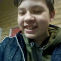 60+ "Ethan" profiles