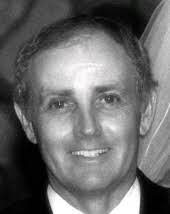 William Roger LeMaster Obituary