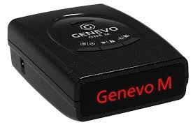 The escort max ci 360 is the best, most advanced detection system for the ultimate in driver alert and ticket protection on the planet. Genevo One M Beltronics