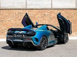 Image result for Amazonite Blue 2005 McLaren